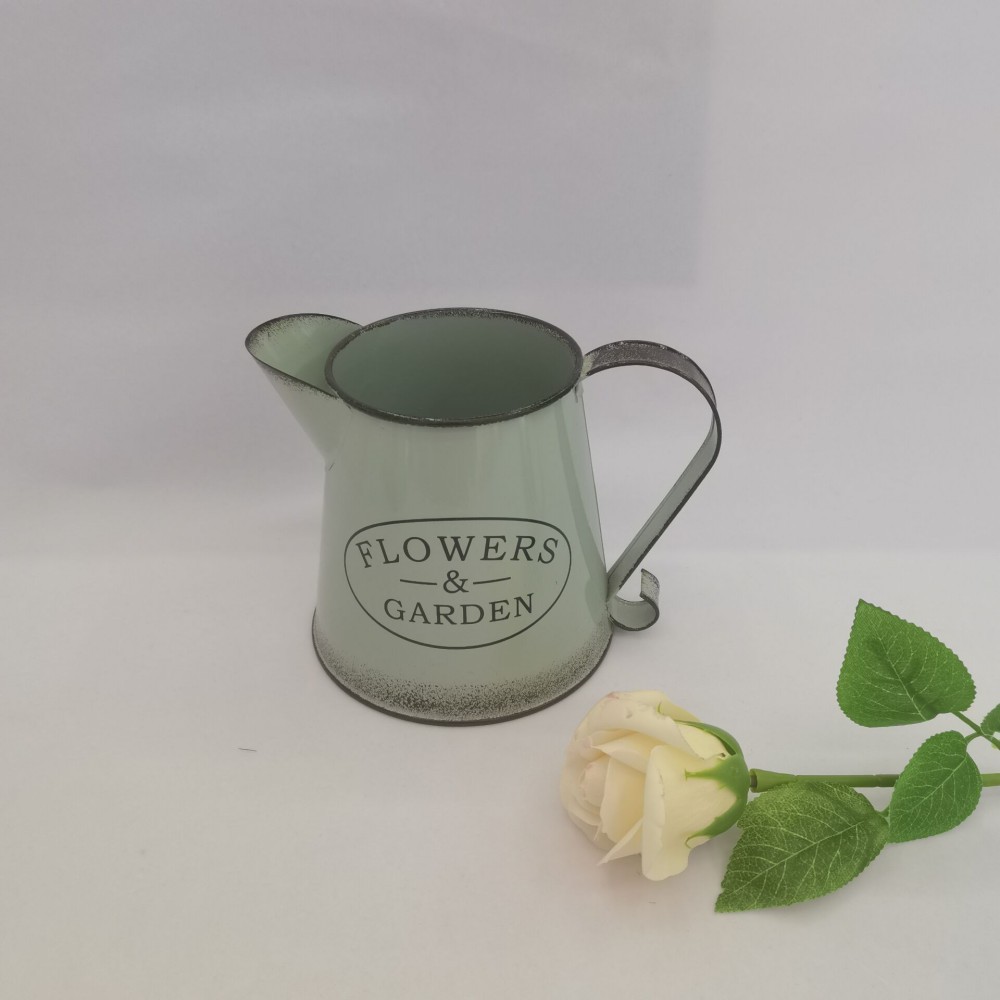 QQ图片20230218115347