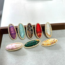 ���L���\�l�A���z�ֹ�����߅�A����E�A�ΰl���R�꼪��l�