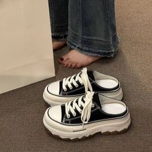 С׷Ь2025¿ϵ˟o^ЬeWЬ