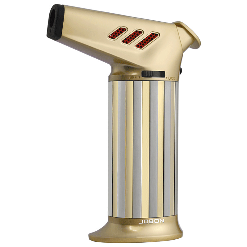 ����ֱ��������� �����決������������ѩ�ѵ����������