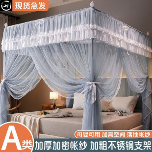 �¿��Î����ù�������1.8�p�˴�֧��1.51.2�_�T�����״��S��ֱ�N