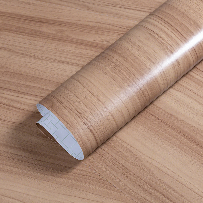 3005 아름다운 나무 오크