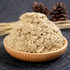 Special Beauty Salon Bulk Moxa Wool, 7-Year Aged Moxa from Qichun Golden Moxa, Factory Wholesale 500g Pack