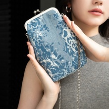 �羳�ļ��ٴ��ţ�в����������Ů�¿��֙C�����eͨ��б���