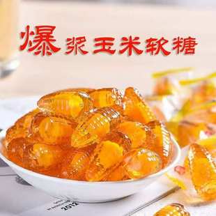 ˮ�����{����ܛ�Ǒ��f��ͯ��ʳ�����ǽY��ϲ��ɢ�b��؛�ǹ����l