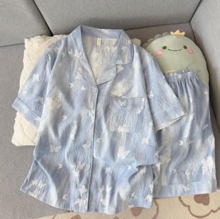 �{ɫ����ӡ��녶���˯��Ů������ϵ�ɐ�����Ů�����ѝ�Ҿӷ����b