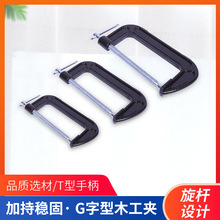 �F؛����G���ͬ��ľ���A G���Ϳ��ٹ̶�ľ����Ʒľ��G�֊Aľ���A