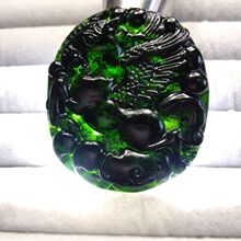 �S��ֱ�Nī�Gș��ʯ������� ��Ф�����̩ɽī���R���ɹ�����