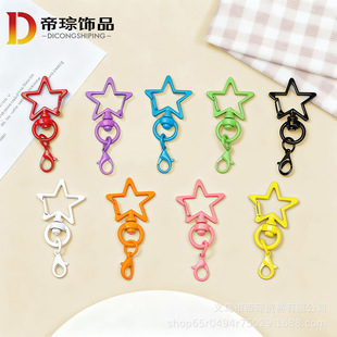 ����ǎ�303���r��diy�Ͻ��Ʒ������а�ƴ���ֹ��������耳׿�