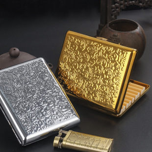 ���м������p���~�Ƽ��L���б�y���п��������Y�а��b��ʿ�YƷ