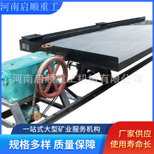 �x�V�O���Ч�ҽ��x�e6-S�u�� �S��ϴɳ�C���ӷ��x�Խ�ɳ����ϴ�C