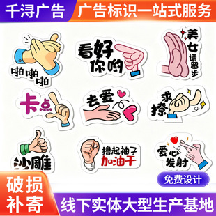 ���e�ƶ���KT�宐�ΏV�������յ���