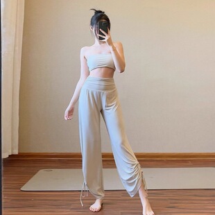 �r��ϵ���٤ѝŮ�¿�ֱͲ�\��ѝ�^���⴩�赸ѝ�������ļ�����ѝ