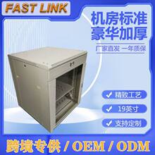 6U9U12U IC C  ʽC  늳ؙC