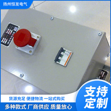 �S�����a���� ���ʽĸ���� ���پ������l�� ��