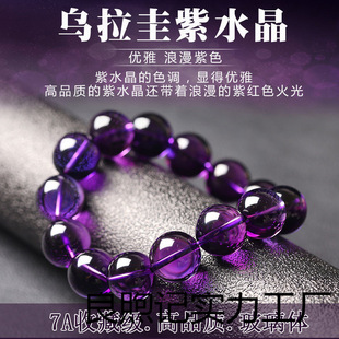 8A������Ȼ�����w��ˮ������ղؼ�������|�۶Y����H����ؔ�ִ�