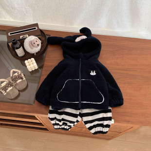 �n��ͯ�b�����Ќ������������¿��Сͯ�ӽq���ë��ů���¶���
