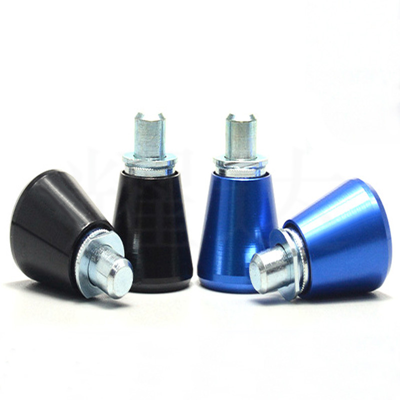 供应弹簧销PT-56-61/PTL2不锈钢弹簧销 圆柱销  铝材质弹性销