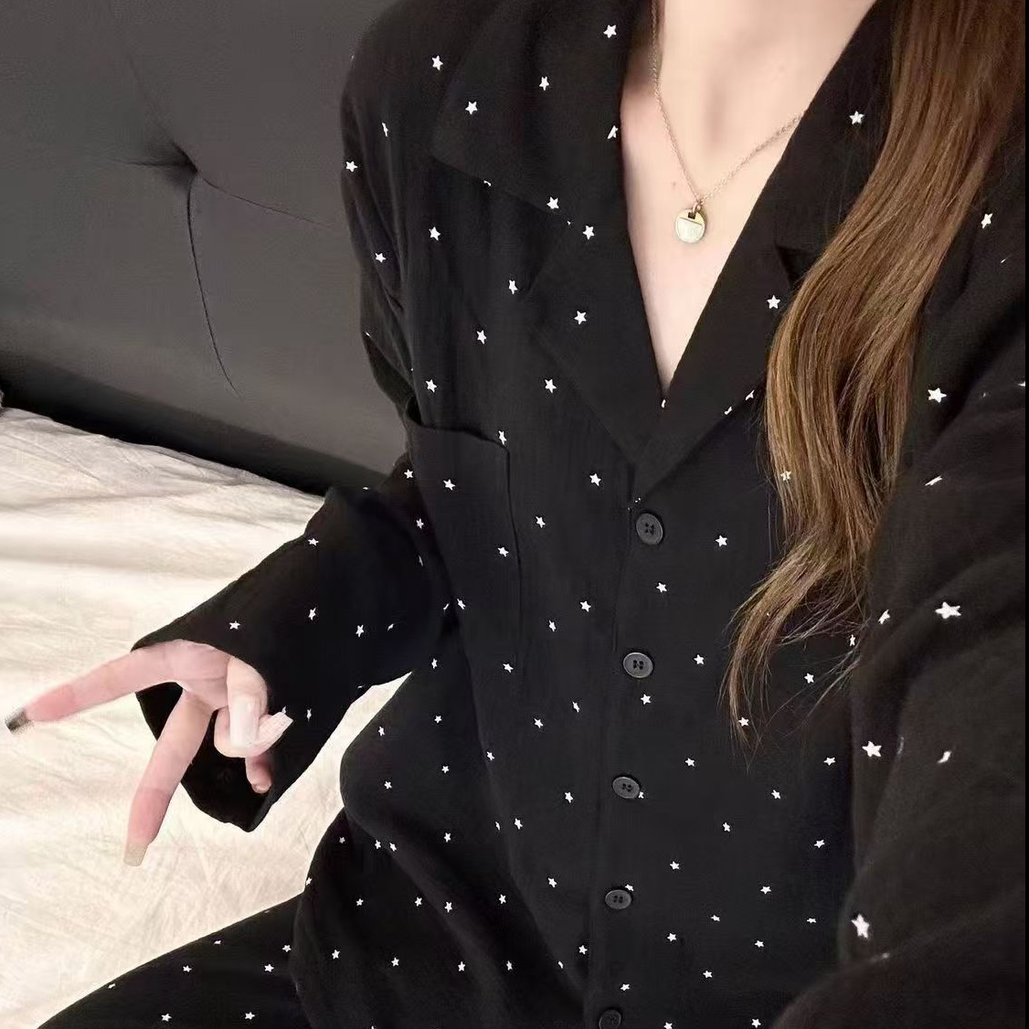 8317 / M