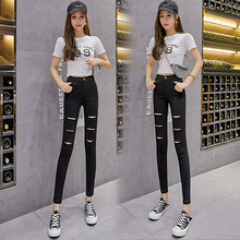 ��ɫ�ƶ����ѝŮ�ļ������⴩�ٴ���U�Pѝ�����@�ݾo��С�_ѝ