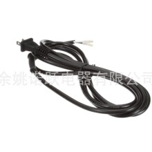 �ӑB�����2012.1�Դ�� After 2002115 V