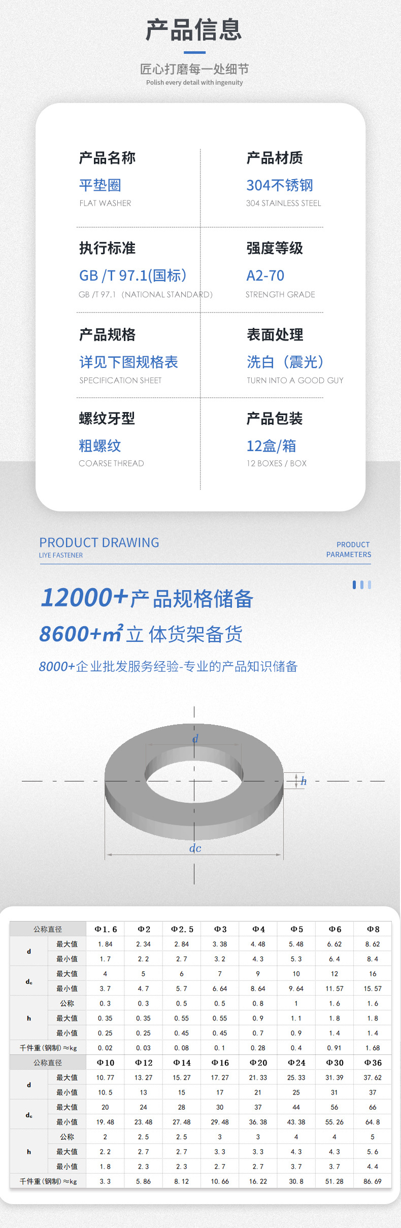 详情页3 拷贝