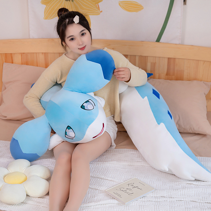0a46f2dc-5a3b-48c9-b416-380aa52258a4.jpe