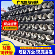 ��ī�T�F�ܷ�ɽ�S�� ������������K9�T�F�oˮ�� �����O�����T�F��