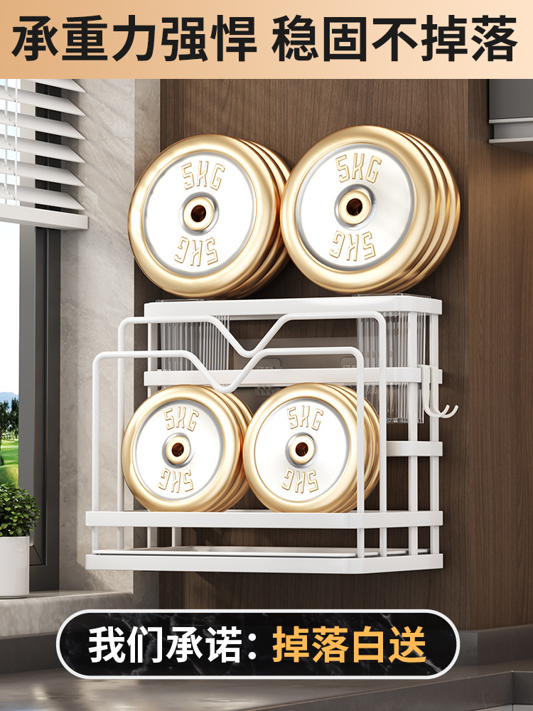 Kitchen knife stand storage rack 2025 new style chopsticks drum…