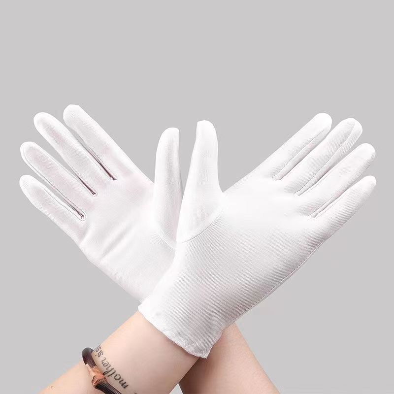 7a715e93b919c1d5c080a950831ac4