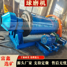 úVĥúCС͝LͲʽFʽĥCVðĥOxĥC