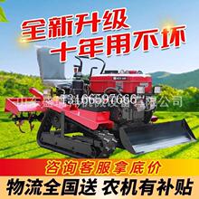 �Ď�ʩ�ʶ๦�������C����������@����C΢���CС���Ď�ʽһ�w�C