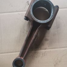 ���bw250���{���B�U���� �B�UС�^�~�� ���^�~�� �S��
