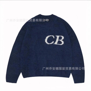 logo�A�Ië�³��ƘO�������Ứ��ĸ�¿�С���߽�ë���ﶬ��ɫ��ɫ