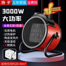 ů�L�Cȡů�����Iů�L�C���ô���ԡ�ҹ����ٟ��L�CС���