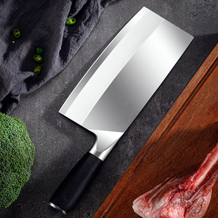 ��^�˵����úڲ�ľ����ˇ䓵������h����Ƭ����ĥ�N���Ô��е�