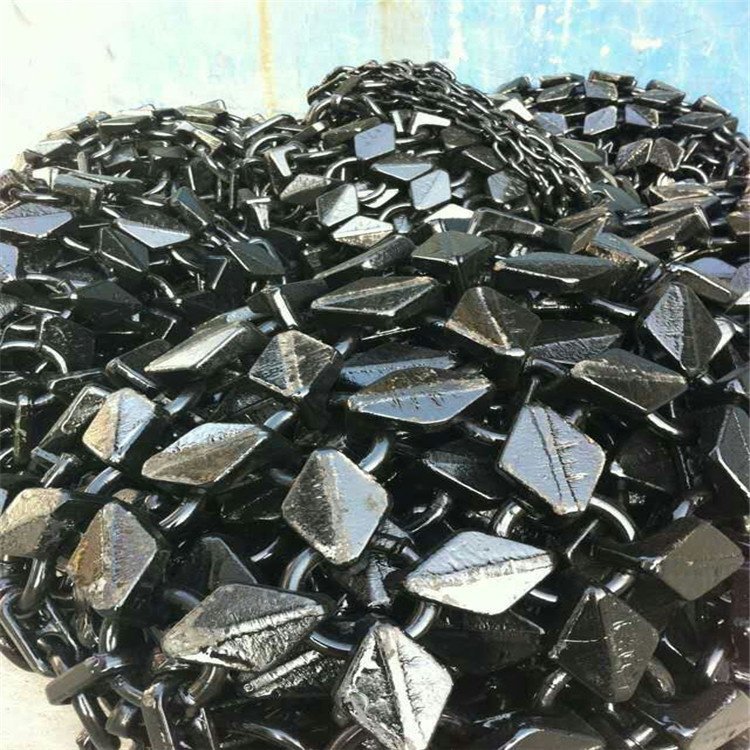 u=2528297313,1354800613&fm