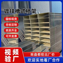 ��\��ʽ��ܽ����FƤ�߾�����|�����O�侀��ˮ늸�����늾���