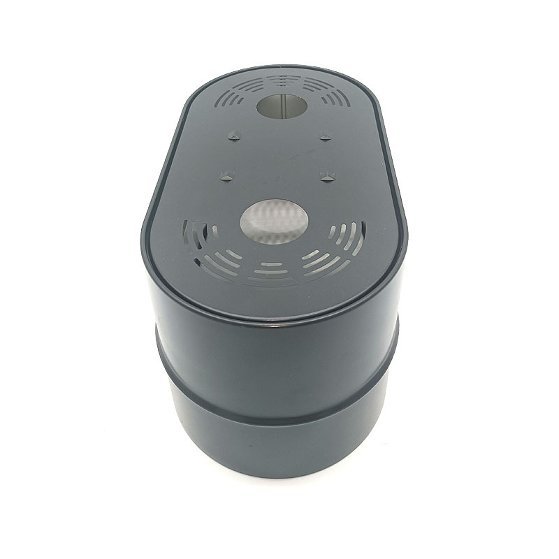 �������������з����� �������ӡˢ����