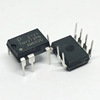 Original TNY279PN LCD power management chip DIP-8C direct 7-pin AC-DC offline converter