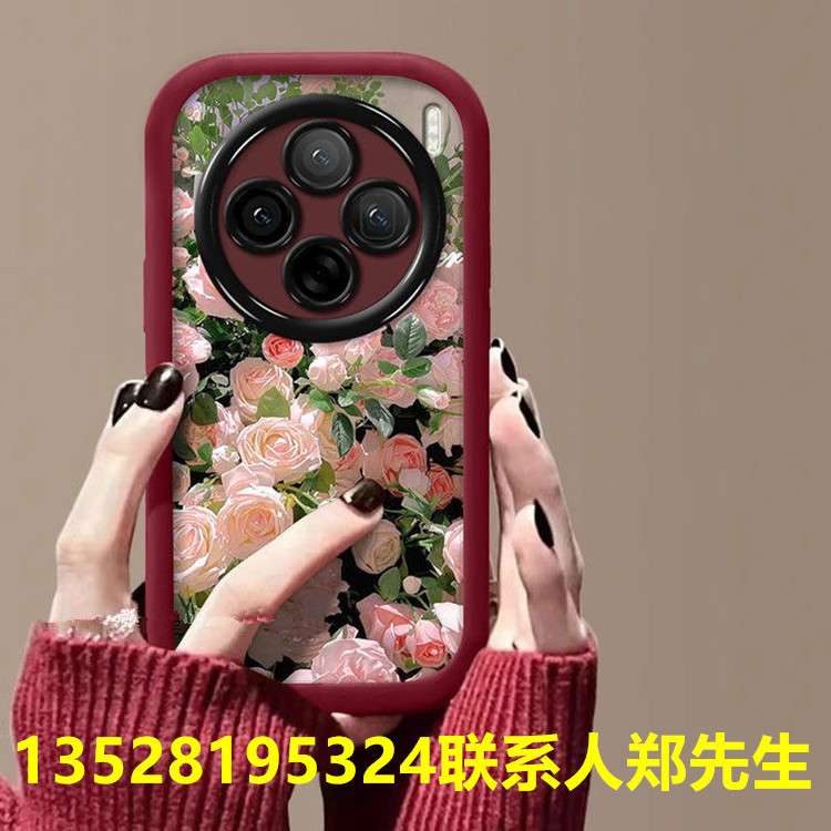 2221210518560-0-cib_副本