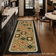 ���ÏN���؉|�l���g����T�_�|���P�lԡ������ˮ�L�l�|���Ҵ�߅̺