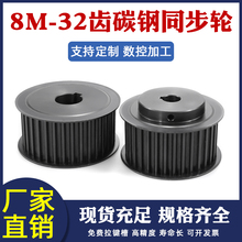 ͬ����݆8M-32�XT�F؛��׼�I��ͬ��݆���b�M�ϙCе�����X݆Ƥ��݆