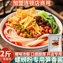 ��·�۝�s���ϰ����������ݪ{�ۼӳ��u��s�{ζ���ݽz�ی����u��