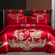 2025�¿�ȫ�޼����L�q�޴̽�����ʽ��cϵ���ļ��׶����