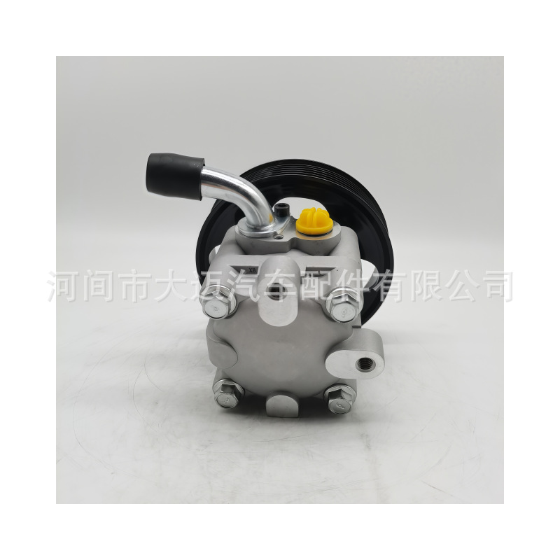 49110-8H305 491108H305 power steering pump is suitable for Nissan X-Trail T30X