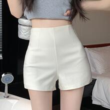 ��ɫ������װ�̿�Ů���Ľ����¿�������ݿ����Ը�ֱͲ���ð��ο�