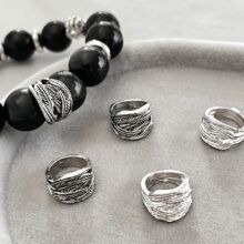 �Ͻ���yɫ�����ëָ�h���~�ܭhdiy���Kˮ���������Ȧ�Ʒ���