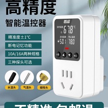 ���ܔ��@�ؿ����߾�����Ӝؿ؃x�_�P���{偠t��ů�ضȿ���������