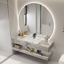 �Ұ�ԡ�ҙ��M��ϴ��̨����ϴ���虙�մɟo�pһ�w�������R��ϴĘ��